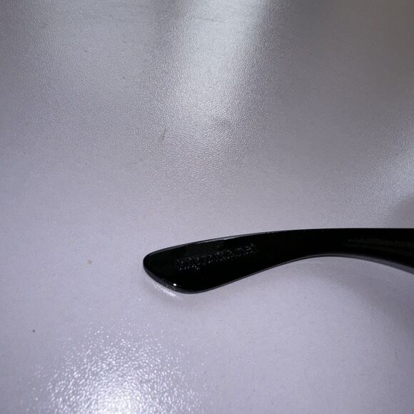 Ohio State University College Of Engineering Hit promo.net Sunglasses - Picture 11 of 13